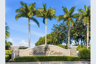 7209 Serrano Terrace, Delray Beach, FL 33446 - Photo 32