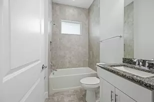 14964 RedCove Pl, Westlake, FL 33470 - Photo 22
