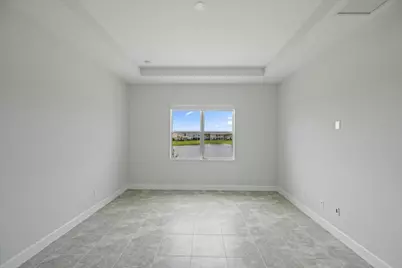14964 Redcove Place, Westlake, FL 33470 - Photo 14