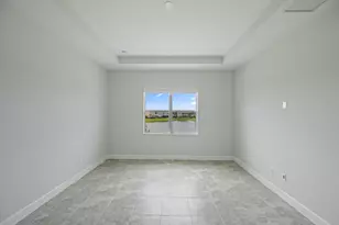 14964 RedCove Pl, Westlake, FL 33470 - Photo 14