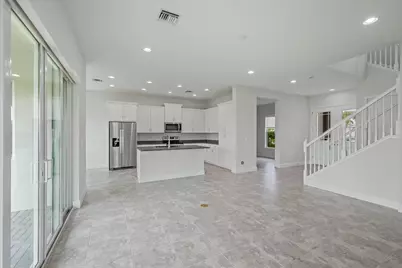 14964 Redcove Place, Westlake, FL 33470 - Photo 10