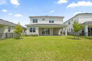 14964 RedCove Pl, Westlake, FL 33470 - Photo 28