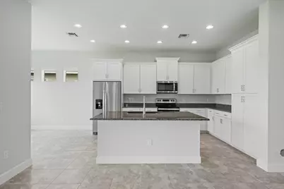 14964 Redcove Place, Westlake, FL 33470 - Photo 6