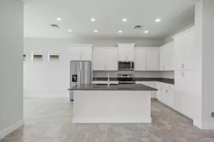 14964 RedCove Pl, Westlake, FL 33470 - Photo 6