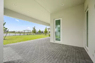 14964 RedCove Pl, Westlake, FL 33470 - Photo 26