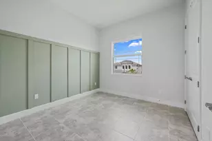 14964 RedCove Pl, Westlake, FL 33470 - Photo 20