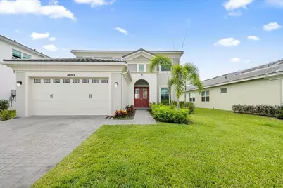 14964 Redcove Place, Westlake, FL 33470 - Photo 2