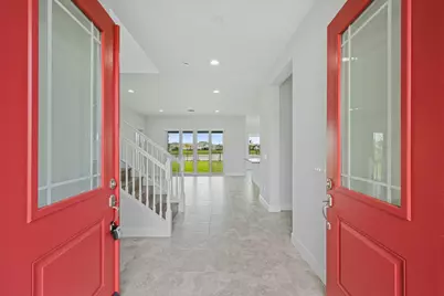 14964 Redcove Place, Westlake, FL 33470 - Photo 4