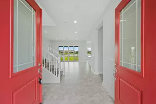 14964 RedCove Pl, Westlake, FL 33470 - Photo 4