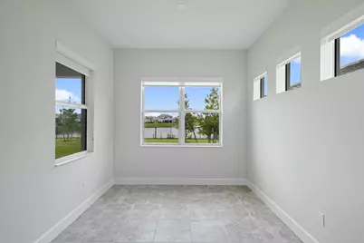 14964 Redcove Place, Westlake, FL 33470 - Photo 12