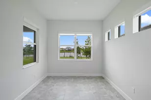 14964 RedCove Pl, Westlake, FL 33470 - Photo 12