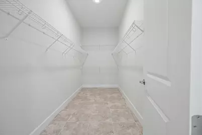 14964 Redcove Place, Westlake, FL 33470 - Photo 18