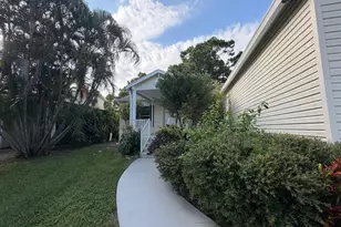4165 3rd Ct, Atlantis, FL 33462 - Photo 14