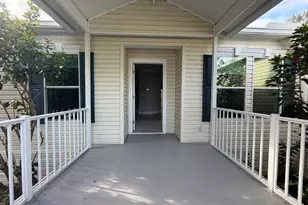 4165 3rd Ct, Atlantis, FL 33462 - Photo 12
