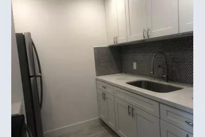 13455 SW 9th Court #404j, Pembroke Pines, FL 33027 - Photo 10