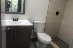 13455 SW 9th Ct, Pembroke Pines, FL 33027 - Photo 8