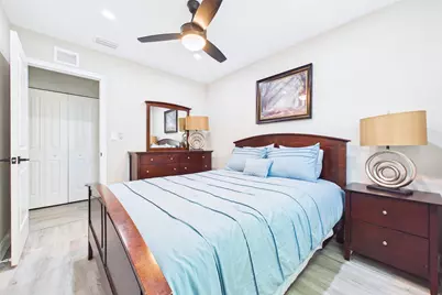1485 SW 47th Terrace, Fort Lauderdale, FL 33317 - Photo 18