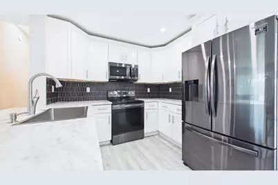 1485 SW 47th Terrace, Fort Lauderdale, FL 33317 - Photo 6