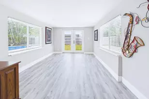 1485 SW 47th Terrace, Fort Lauderdale, FL 33317 - Photo 12