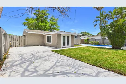 1485 SW 47th Terrace, Fort Lauderdale, FL 33317 - Photo 32