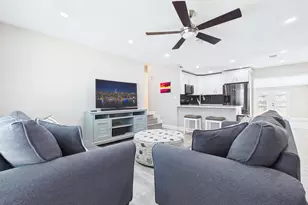 1485 SW 47th Terrace, Fort Lauderdale, FL 33317 - Photo 10