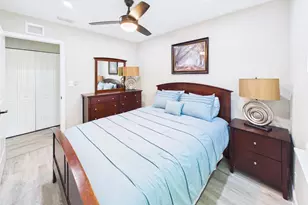 1485 SW 47th Terrace, Fort Lauderdale, FL 33317 - Photo 18