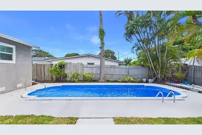 1485 SW 47th Terrace, Fort Lauderdale, FL 33317 - Photo 26