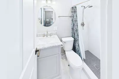 1485 SW 47th Terrace, Fort Lauderdale, FL 33317 - Photo 24