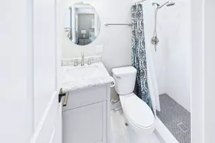 1485 SW 47th Terrace, Fort Lauderdale, FL 33317 - Photo 24