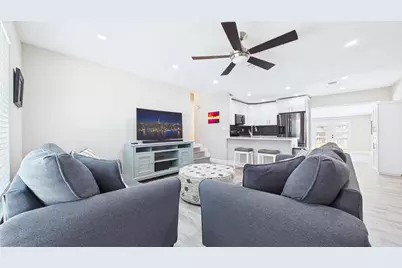 1485 SW 47th Terrace, Fort Lauderdale, FL 33317 - Photo 10