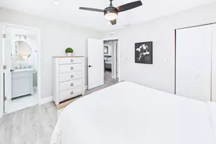 1485 SW 47th Terrace, Fort Lauderdale, FL 33317 - Photo 22