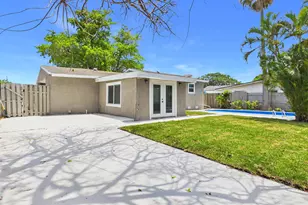 1485 SW 47th Terrace, Fort Lauderdale, FL 33317 - Photo 30