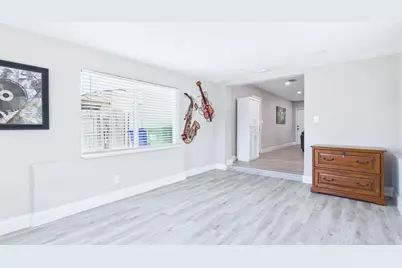 1485 SW 47th Terrace, Fort Lauderdale, FL 33317 - Photo 14