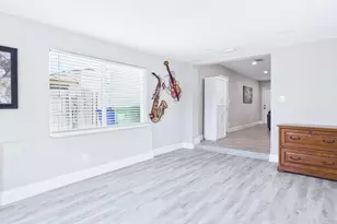 1485 SW 47th Terrace, Fort Lauderdale, FL 33317 - Photo 14