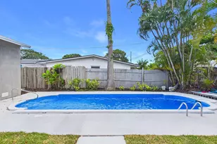 1485 SW 47th Terrace, Fort Lauderdale, FL 33317 - Photo 26