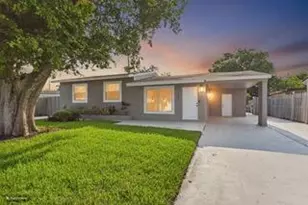 1485 SW 47th Terrace, Fort Lauderdale, FL 33317 - Photo 1