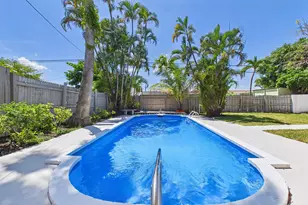 1485 SW 47th Terrace, Fort Lauderdale, FL 33317 - Photo 28