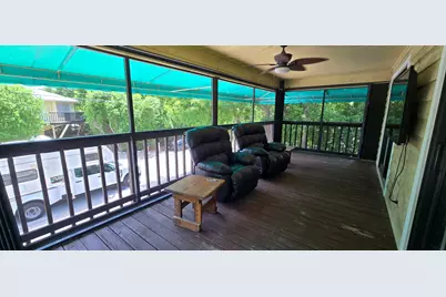 410 Coconut Drive, Key Largo, FL 33037 - Photo 6