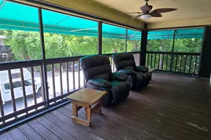 410 Coconut Dr, Key Largo, FL 33037 - Photo 6