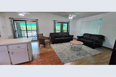 410 Coconut Drive, Key Largo, FL 33037 - Photo 4