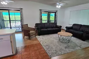 410 Coconut Dr, Key Largo, FL 33037 - Photo 4