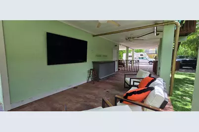 410 Coconut Drive, Key Largo, FL 33037 - Photo 14