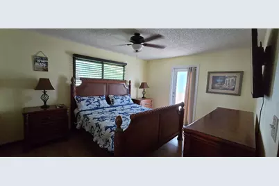 410 Coconut Drive, Key Largo, FL 33037 - Photo 10