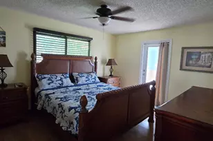410 Coconut Dr, Key Largo, FL 33037 - Photo 10