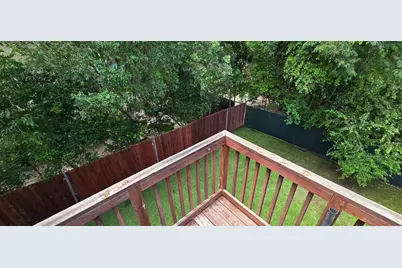 410 Coconut Drive, Key Largo, FL 33037 - Photo 2