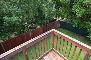 410 Coconut Dr, Key Largo, FL 33037 - Photo 2