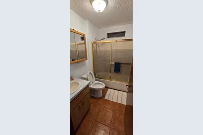 410 Coconut Drive, Key Largo, FL 33037 - Photo 12