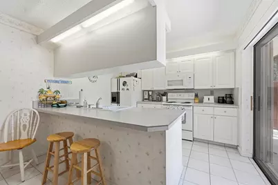 2716 27th Court, Jupiter, FL 33477 - Photo 10