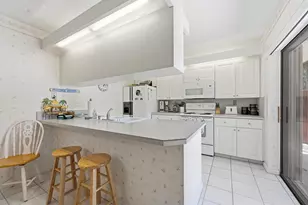 2716 27th Ct, Jupiter, FL 33477 - Photo 10