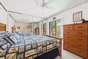 2716 27th Ct, Jupiter, FL 33477 - Photo 14